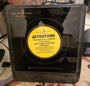 5854