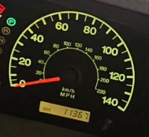 5868