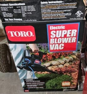 5876