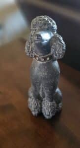 6180