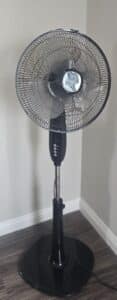 6434