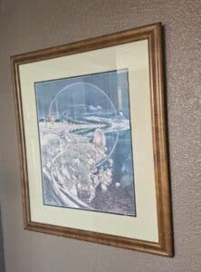 6675