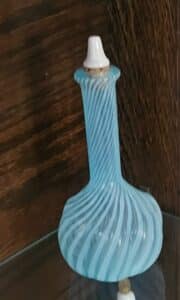 7366