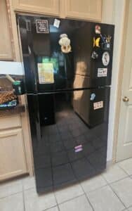 7401
