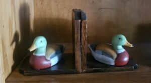 7501
