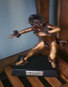 7533