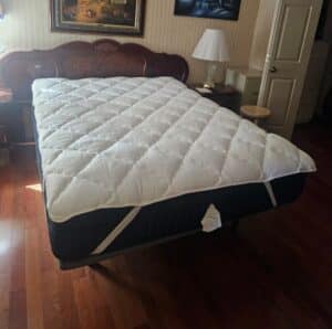 7541