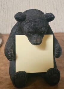 7552