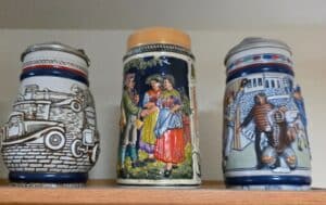 1000065849-1