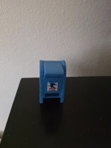 1000065918-1