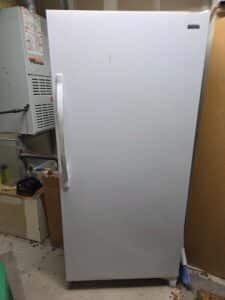 1000065933-1