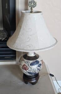 7785