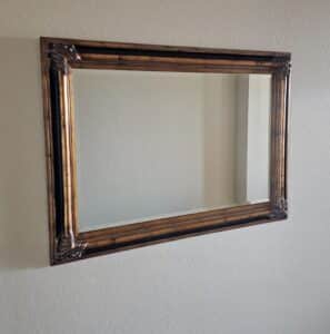 7849