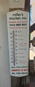 10109