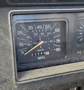 10190