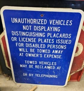 10205