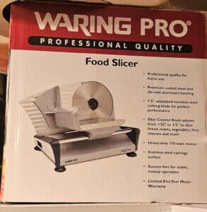 10242