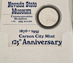 10846