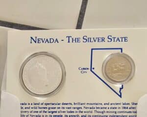 10847