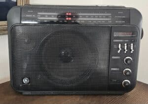 10924