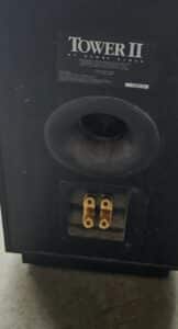 11007