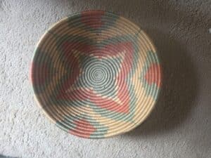 1000070948