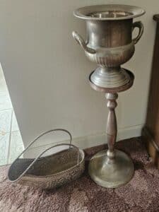 11949-1