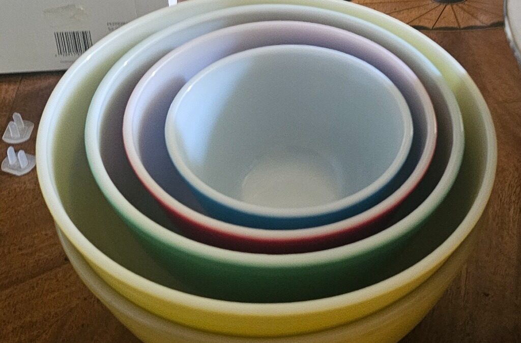 THE IT TAKES TWO 2 ESTATE SALE