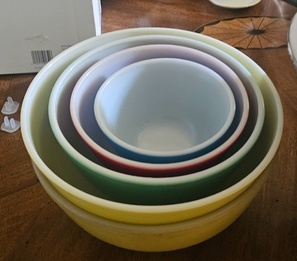 THE IT TAKES TWO 2 ESTATE SALE