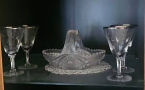 11975-1