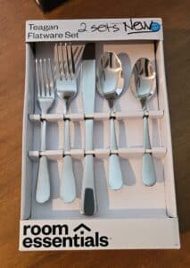12119