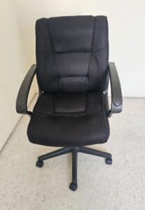 12144