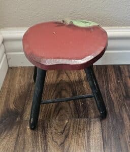 13068