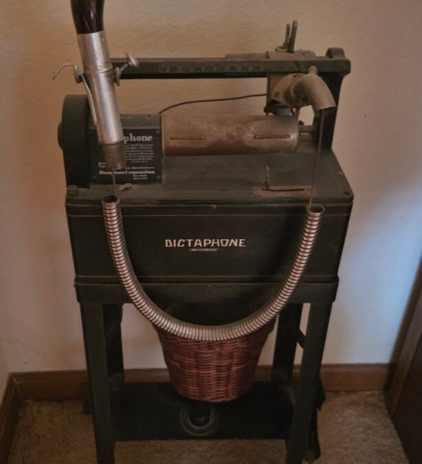 The Lakeview Estate Sale