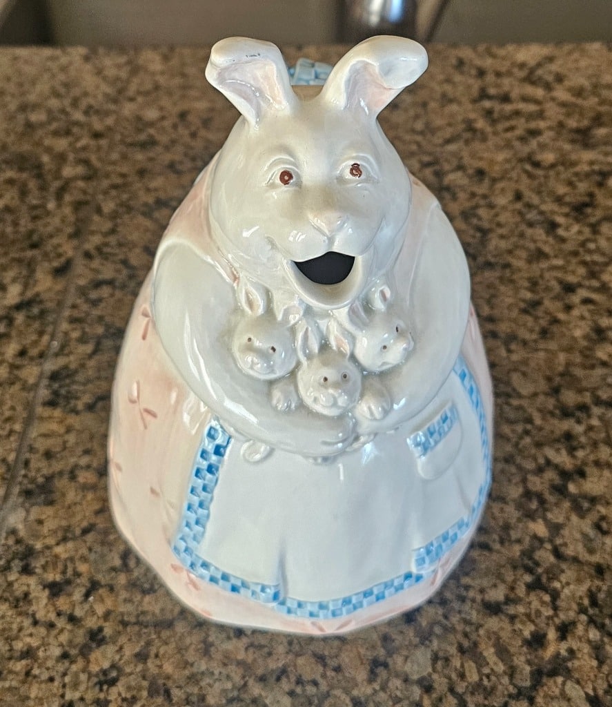 THE DEER STREAM ESTATE SALE