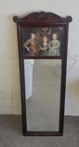 13819