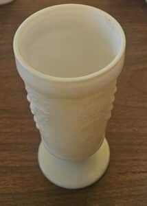 13879