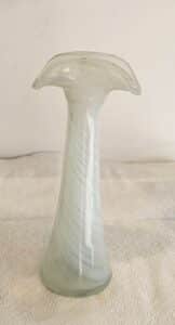 13896