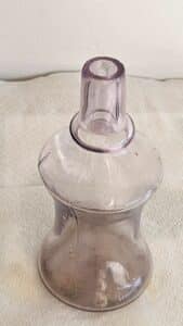 13898