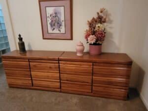 20260930_121258-1