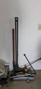 14760