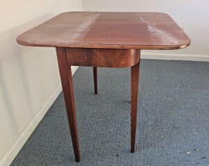 14773
