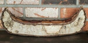 14817