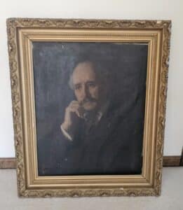 14896
