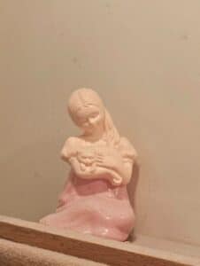 15252