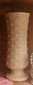 15265