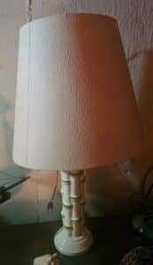15285