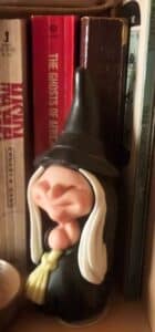 15306