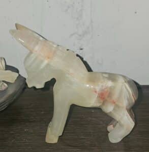 15329