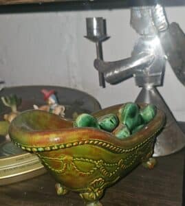 15332